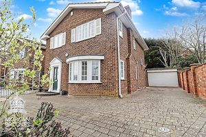 Front Of Property- click for photo gallery